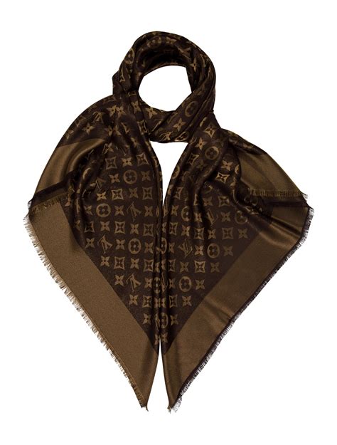 louis vuitton pashmina replica|louis vuitton fake.